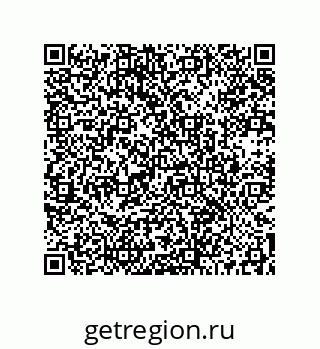 73512389046