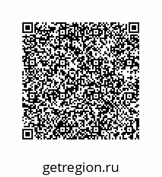 73512389049