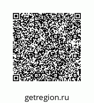 73512389051