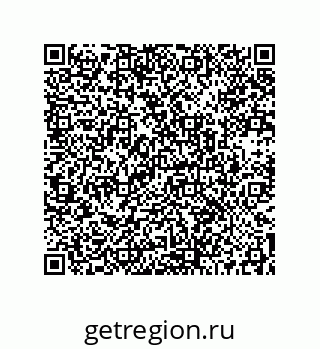 73512389052