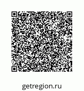 73512389055