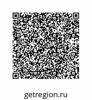 73512389056