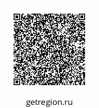 73512389057