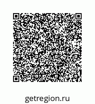 73512389062