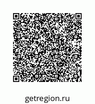 73512389065