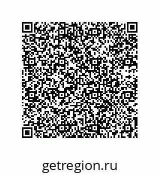 73512389067