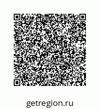 73512389072