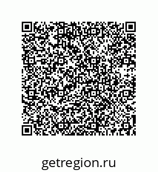73512389075