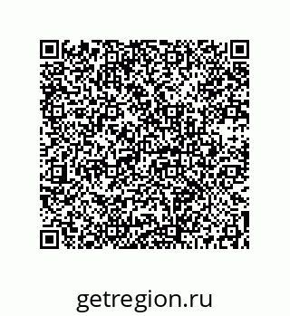 73512389081
