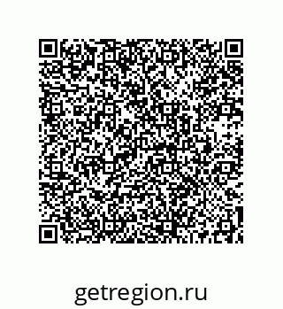 73512389082