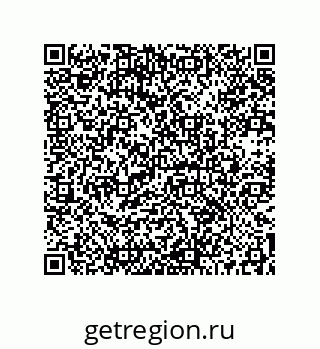 73512389084