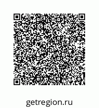 73512389085