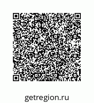 73512389086