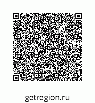 73512389092