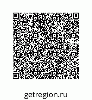 73512389095