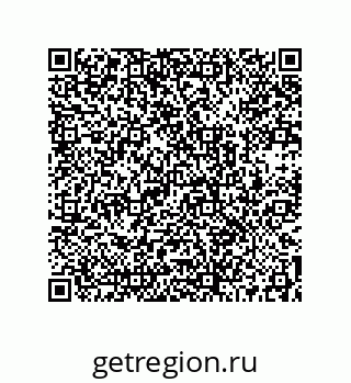 73512389096