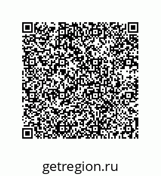 73512389097