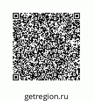 73512389098