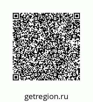 73512389102