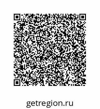73512389103