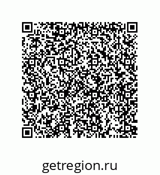 73512389106