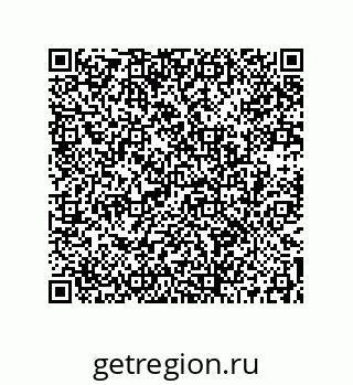 73512389118