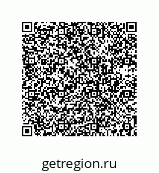 73512389120