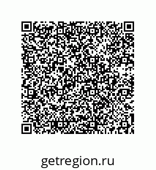73512389128