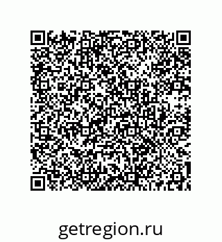 73512389130