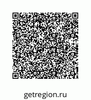 73512389131
