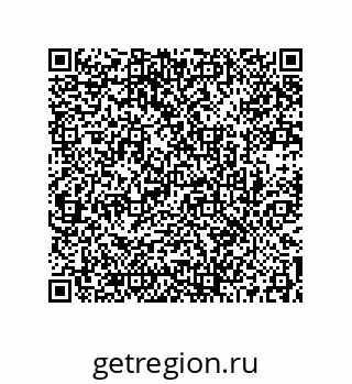 73512389136