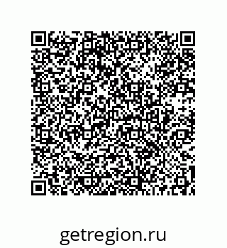 73512389138