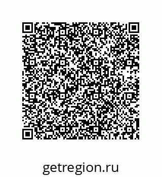 73512389142