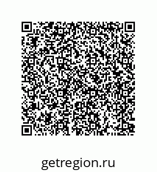 73512389144