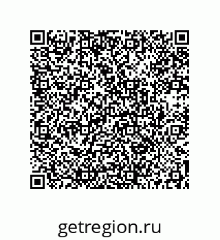 73512389152