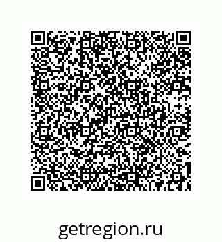 73512389162