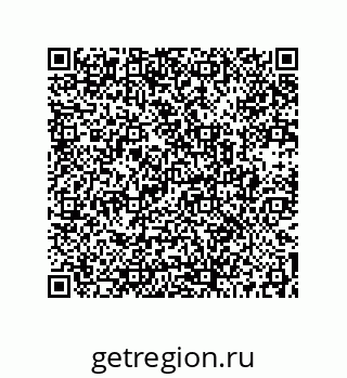 73512389166