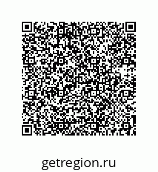 73512389169