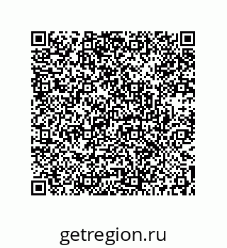 73512389173
