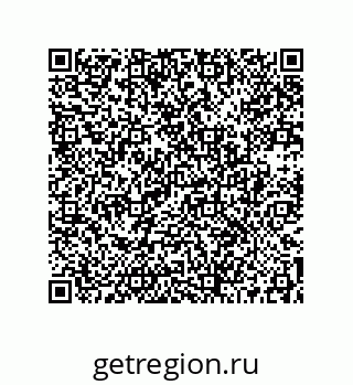 73512389178