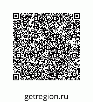 73512389179
