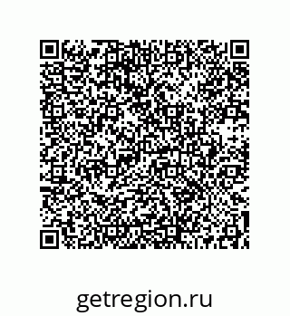 73512389181