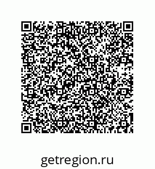 73512389182