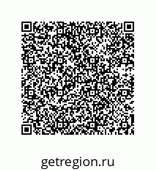 73512389188