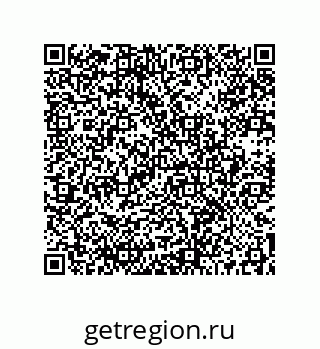 73512389189