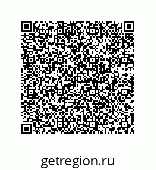 73512389198