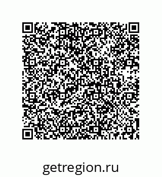 73512389202