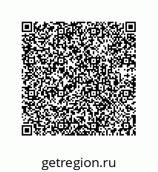 73512389203