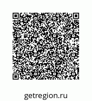 73512389206
