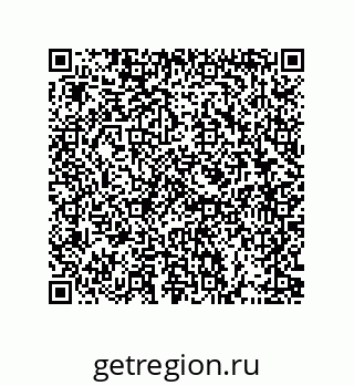 73512389208